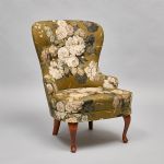 977 2375 EMMA CHAIR